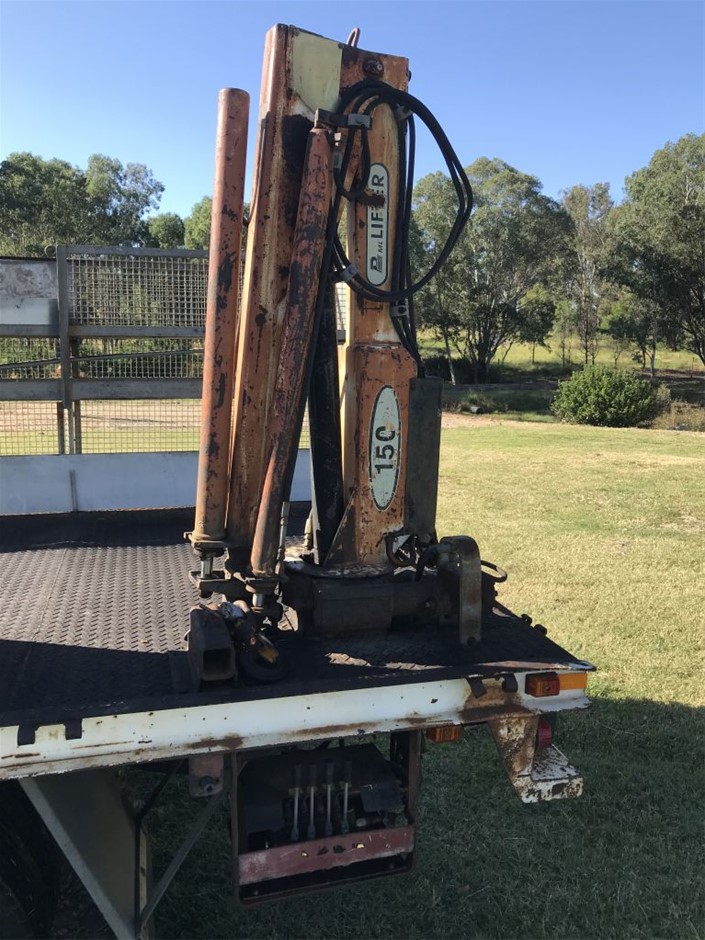 Younger Days Fiano 2025 (12x 750mL), VIC.