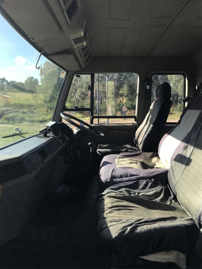 De Bortoli The Accomplice Semillon Sauvignon Blanc (12 x 750mL)