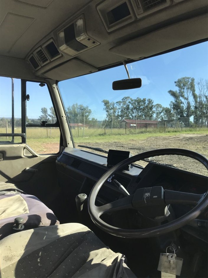 De Bortoli `The Accomplice` Chardonnay (12x 750mL), NSW.