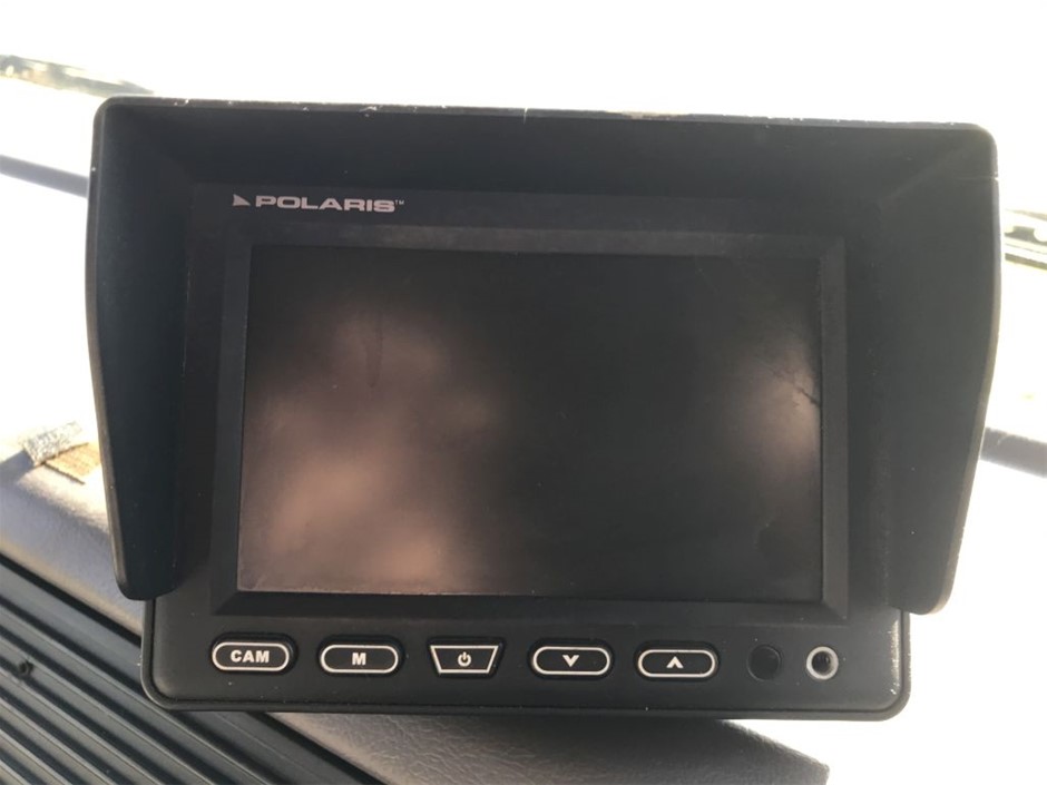 Divici Prosecco Organic NV (6 x 750mL), Italy.