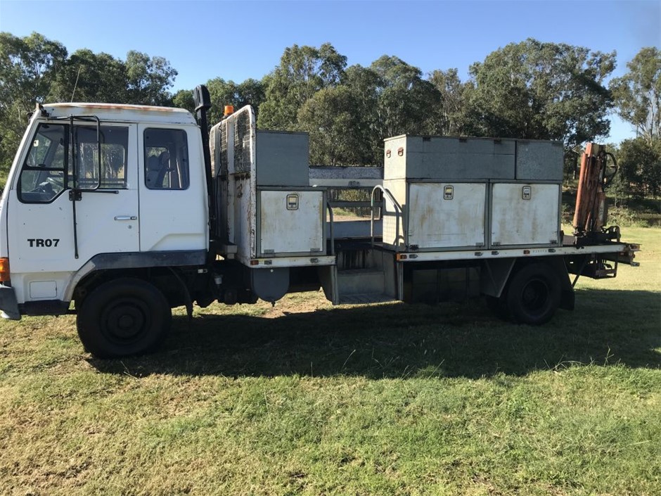 The Drover Pinot Grigio 2025 (12x 750mL) SEA