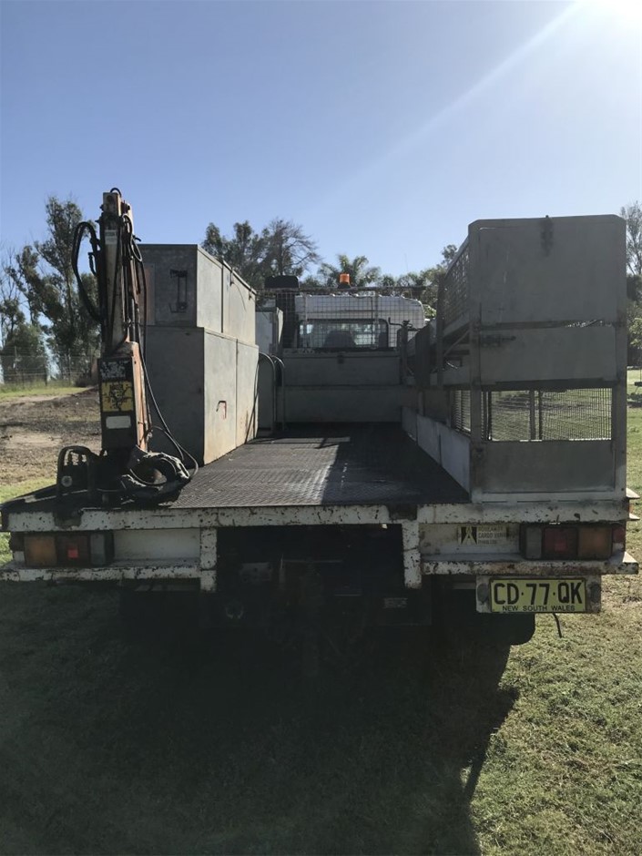 The Drover Rose 2025 (12x 750mL) SEA