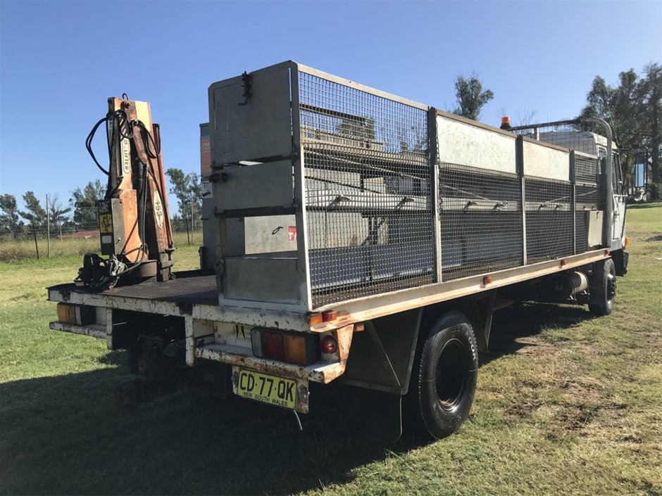 2 Monkeys Chardonnay 2025 (12x 750mL) SEA