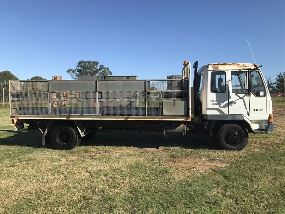 2 Monkeys Pinot Grigio 2025 (12x 750mL) SA