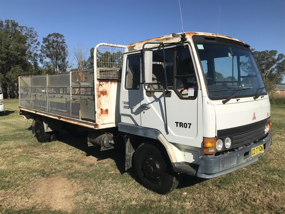 The Drover Sauvignon Blanc 2025 (12x 750mL) SEA