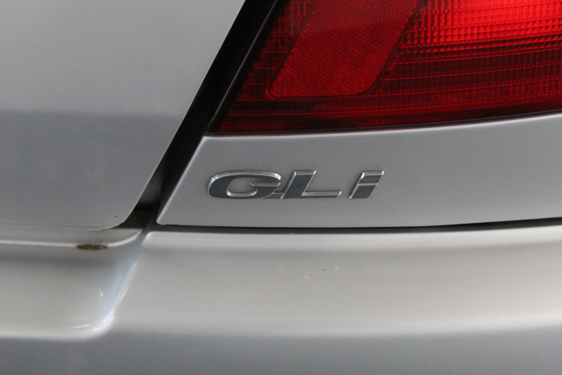 22K/Italy Gold Filled Earring -(stamped 22K/Italy)-Warranty Quality