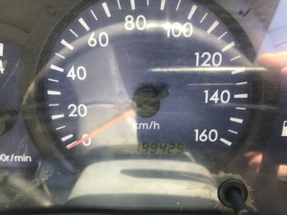 2pcsx1.0ct GRA Moissanite 18k Solid Yellow Gold Vermeil Ring (S925) -9US