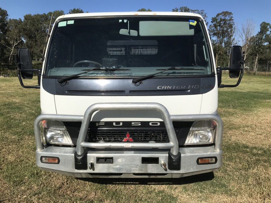 2pcsx1.0ct GRA Moissanite 18k Solid Yellow Gold Vermeil Ring (S925) -7US