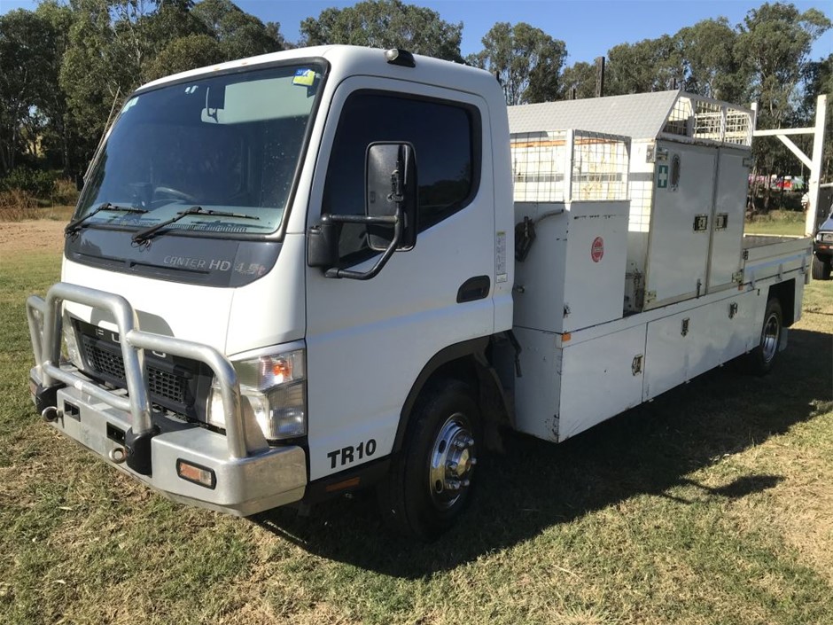2pcsx1.0ct GRA Moissanite 18k Solid Yellow Gold Vermeil Ring (S925) -7US