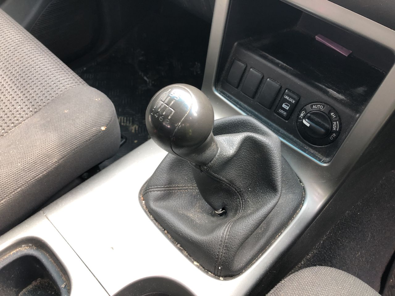 22K/Italy Stamped Yellow Gold Filled Rope Chain -70CM-11MM