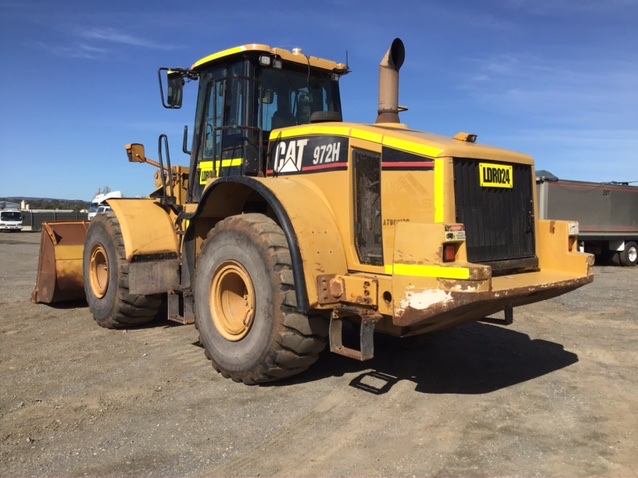 2006 Subaru Liberty 3.0 R-B B4 Manual Sedan
