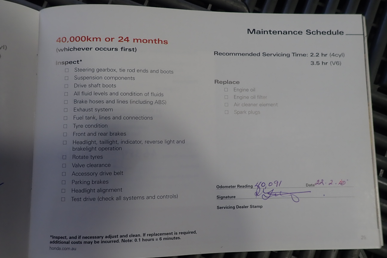 2020 Isuzu D-MAX 4X2 SX Turbo Diesel Automatic Crew Cab Chassis