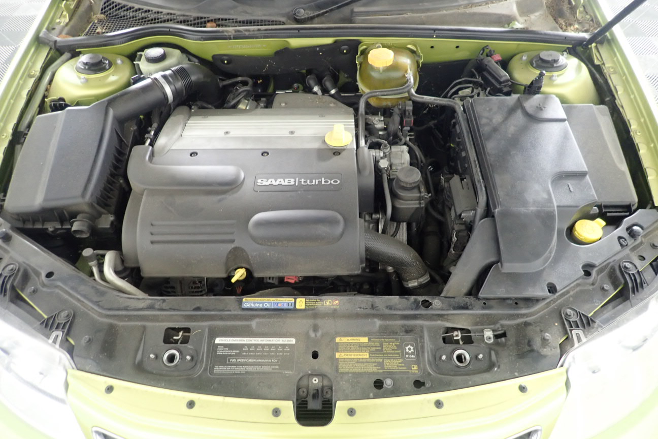 Victrola Century Signature+ 6-in-1 Wood Record Player - Walnut