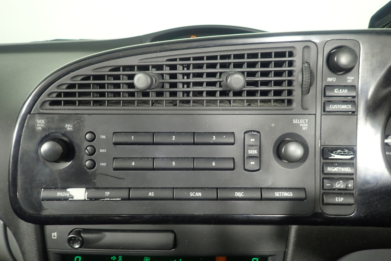 SENSIBLE ECO LIVING Eko Bins 6L & 29.7L Combo Pack. NB: Has been used.