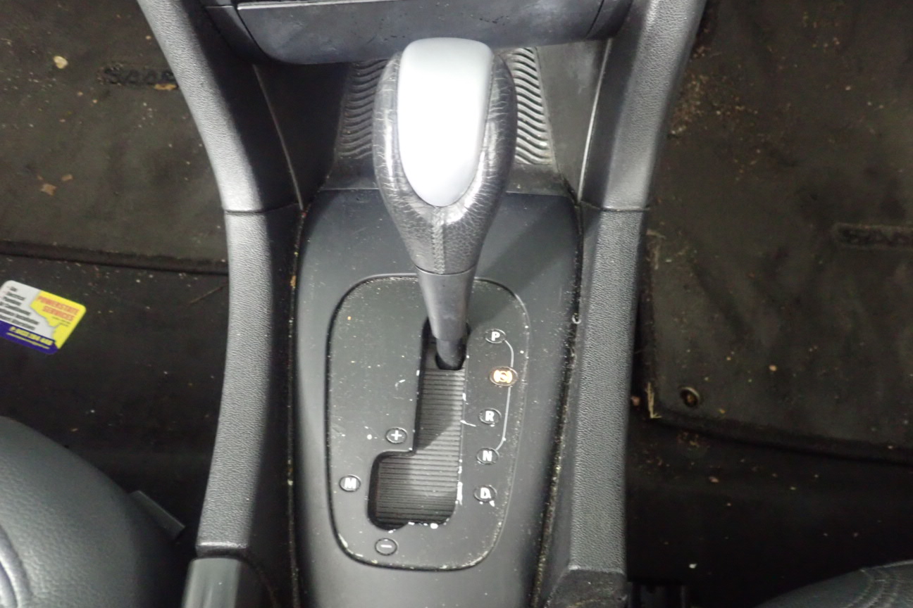 H2OGO Giant Sea Serpent Sprinkler, 6.3m. NB: Open packaging, no further tes