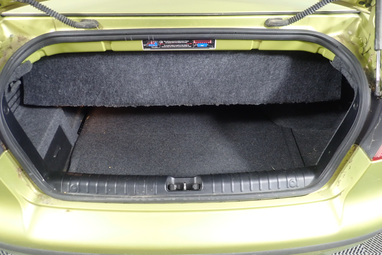 VERTEX 6 Piece Cookware Pan Set