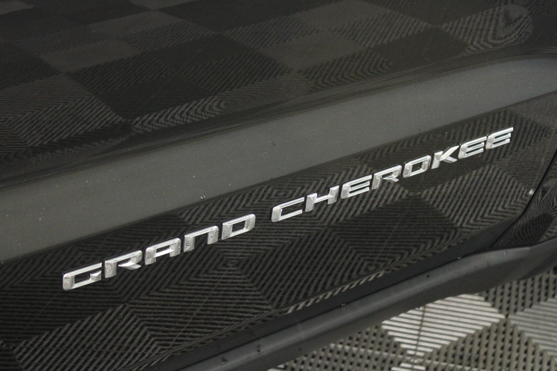 FURHAVEN Cooling Gel Memory Foam Orthopedic Dog & Cat Sofa Bed, Diamond Bro