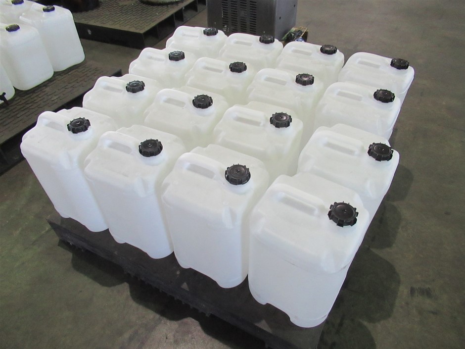 Franklin Sports NCAA Youth Helmet and Jersey Set