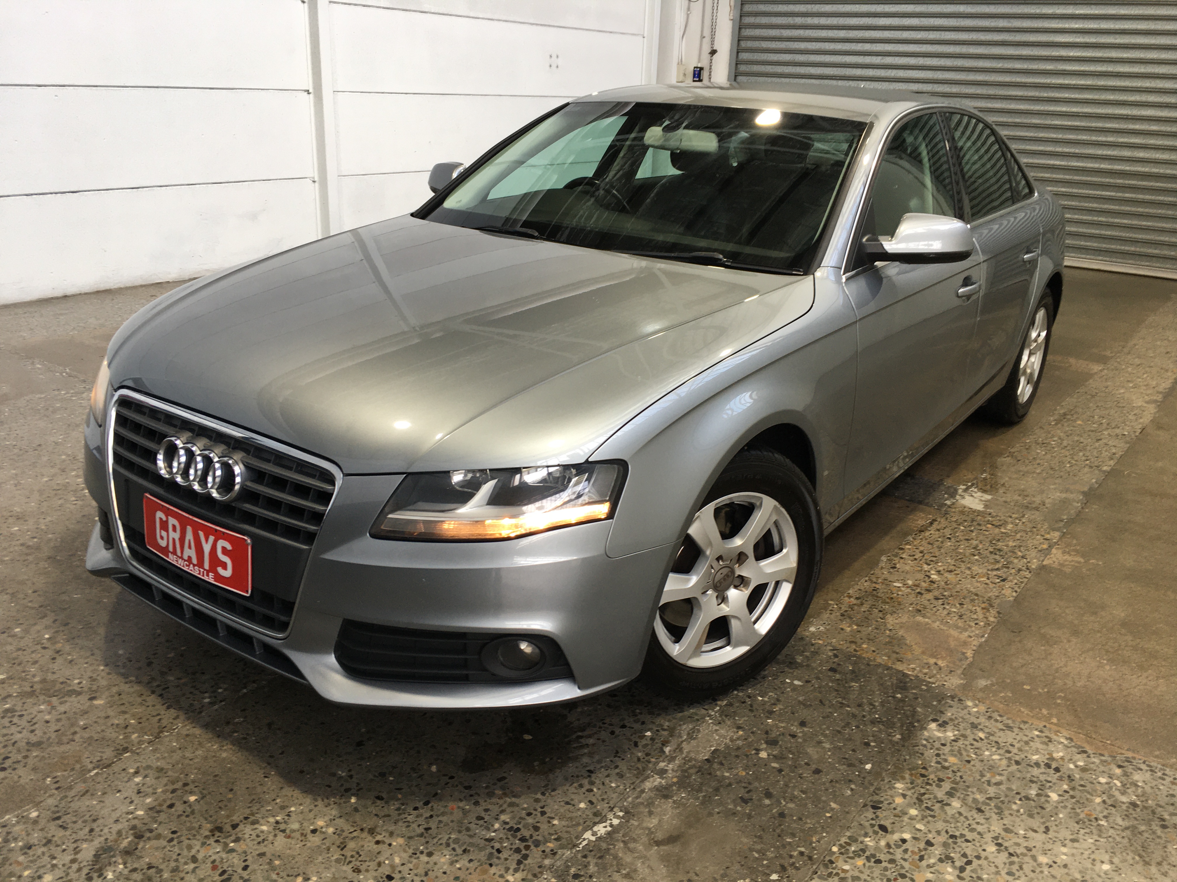 AKRO-MILS 30120 (30cm x 10cm x 10cm) Clear Plastic Nesting Shelf Bin Box, 2