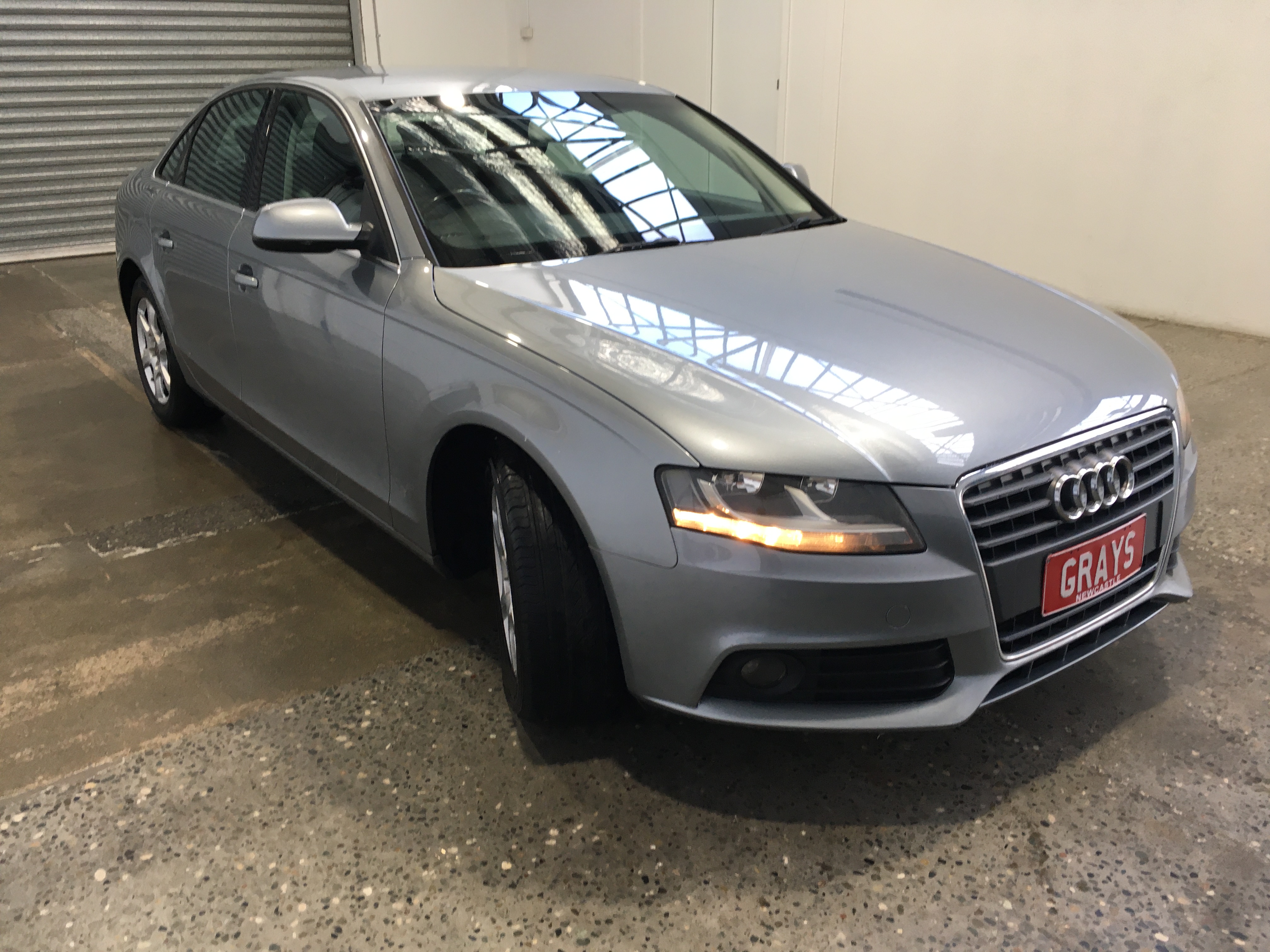 MERCER Culinary 23-Piece Millennia Culinary School Kit, M4SET3