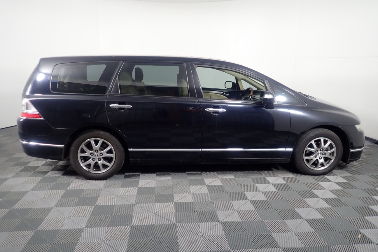 NEEWER 6" Suction Cup Camera Mount with Ball Head Magic Arm, 2 Pack Metal C