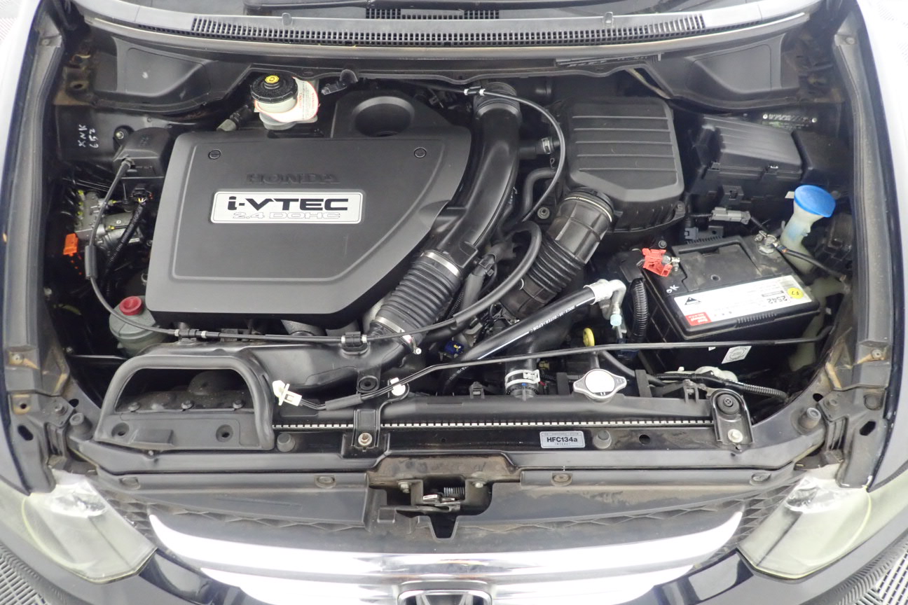 CORSAIR RS120 120mm PWM Fan Daisy-Chain Connection, Single Pack, Black