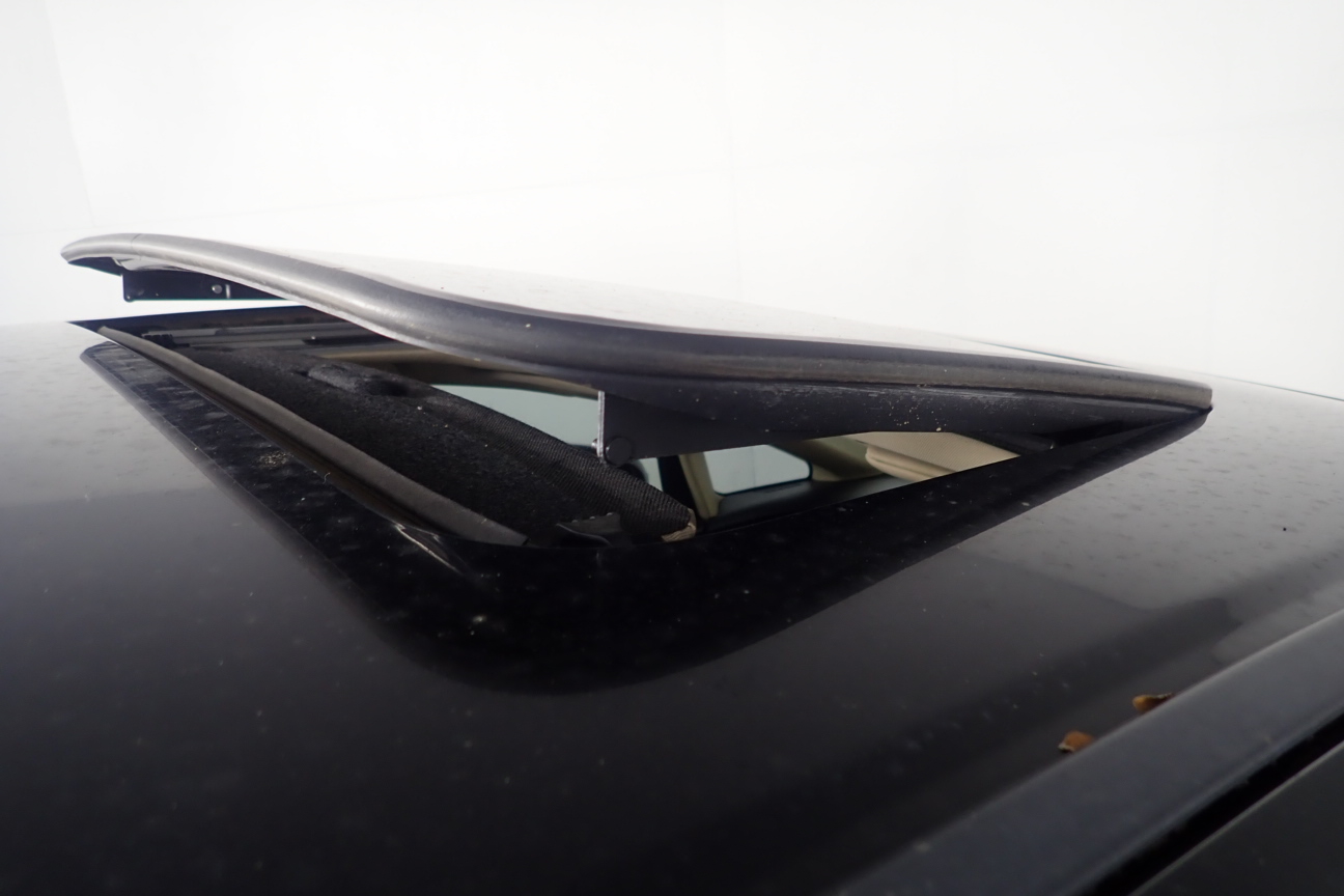 KOGAN Play 2 Kids Smart Watch (Pink)