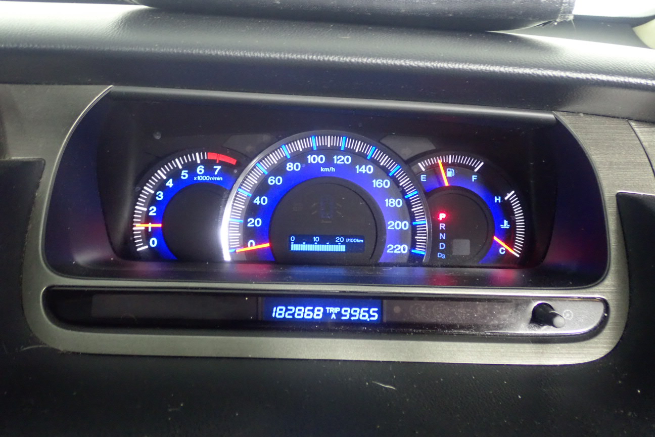 MAXI-COSI Deluxe Baby Car Seat Mirror.