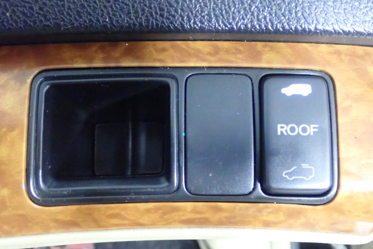 PURELY ORGANIC 4pc 300TC Cotton Sheet Set, King, Grey Bone.