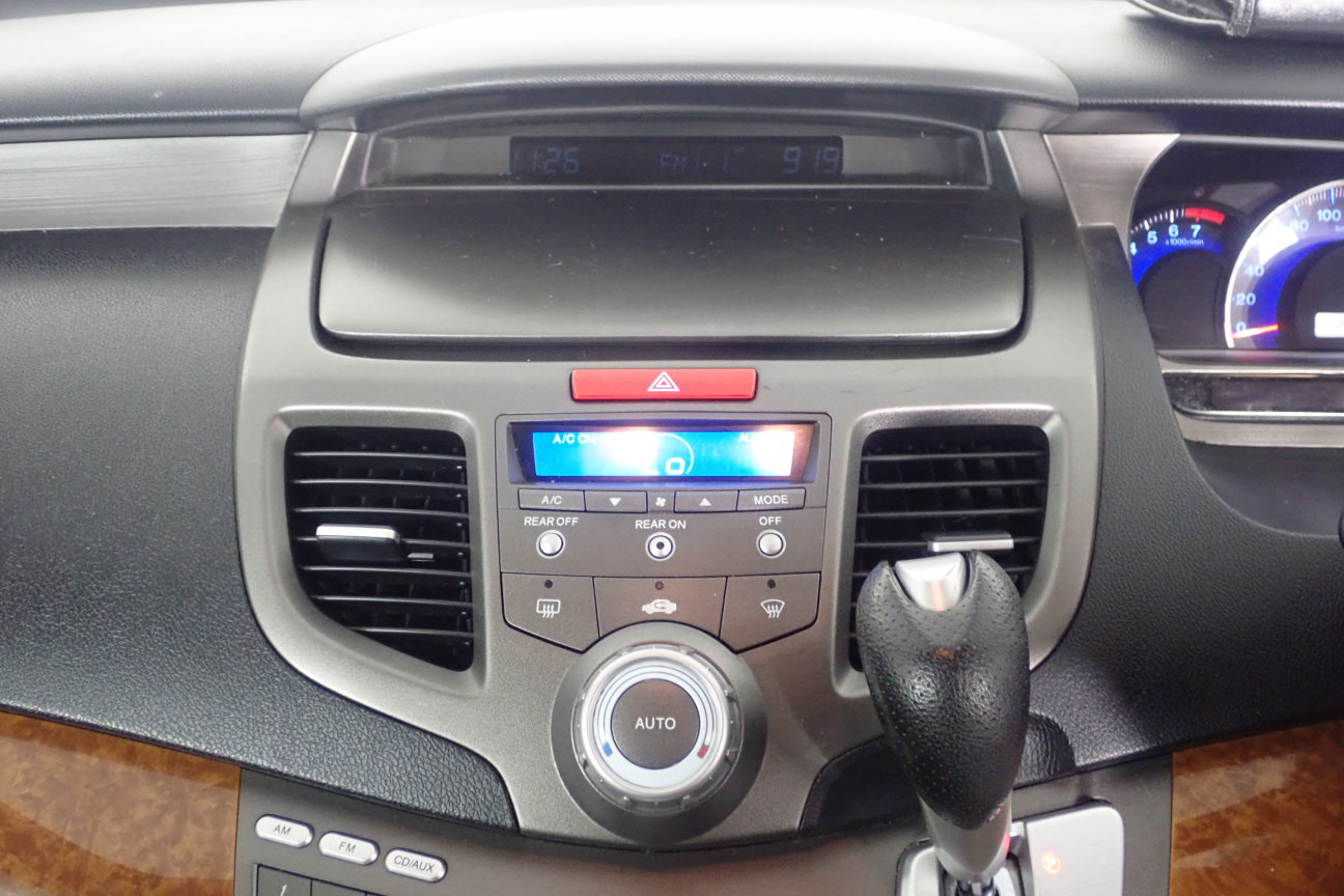 SOUTH POINT 6pc Sheet Set, Size Queen, Simple Fungi.