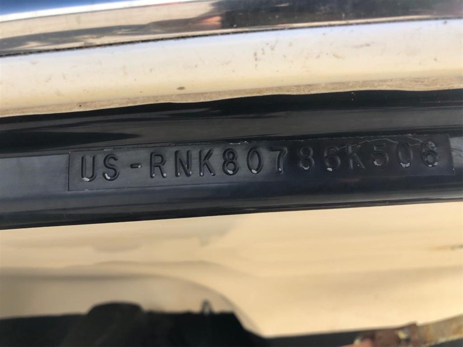 ZOMAKE Golf Umbrella 68/62/54/51 Inch Large Umbrellas Windproof Double Cano