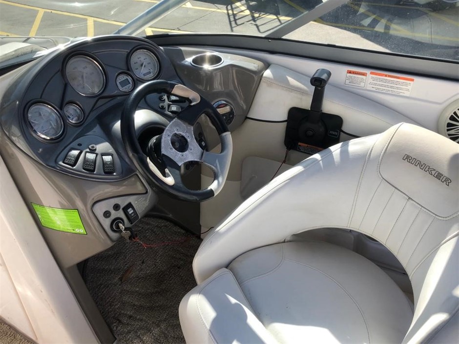 SIGNATURE 2 Pack Heavy Duty Tarps, 3.6m x 4.8m.