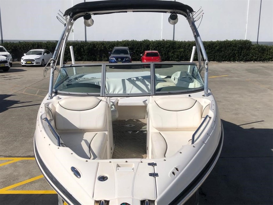 SERELENA 2-Piece Wellness Mat, 61x152cm & 51x81cm, Texture Charcoal.