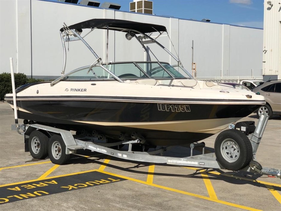 WHO-RAE All PRemium Dual Design Matte Sunshade, Front Window Shade Size (W1