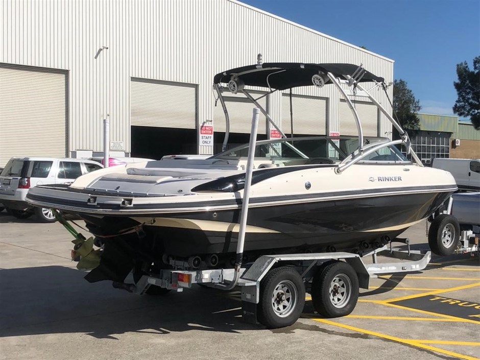 INTEX 64143 Queen Dura-Beam Pillow Rest Classic Airbed, no pump, Size (1.52