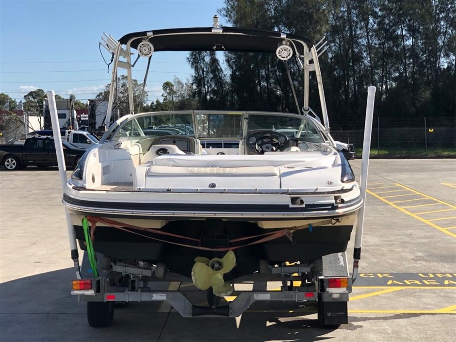 WHALEN Industrial Rack With Interlocking Wire Deck, Heavy Duty Steel, Black