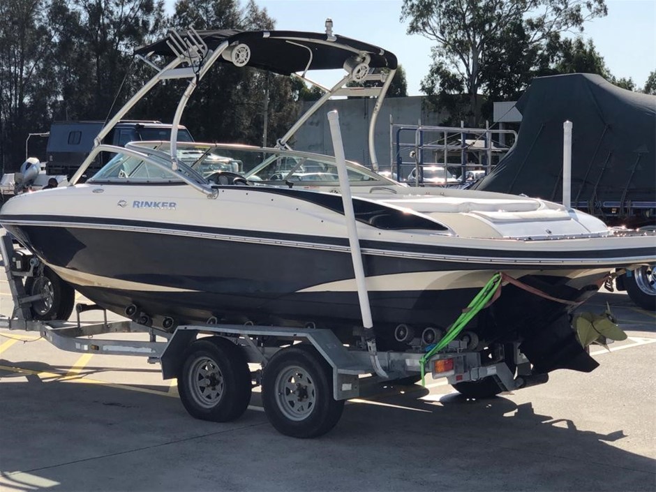 CALPHALON Premier Stainless Steel Cookware Set 9 Pieces Only