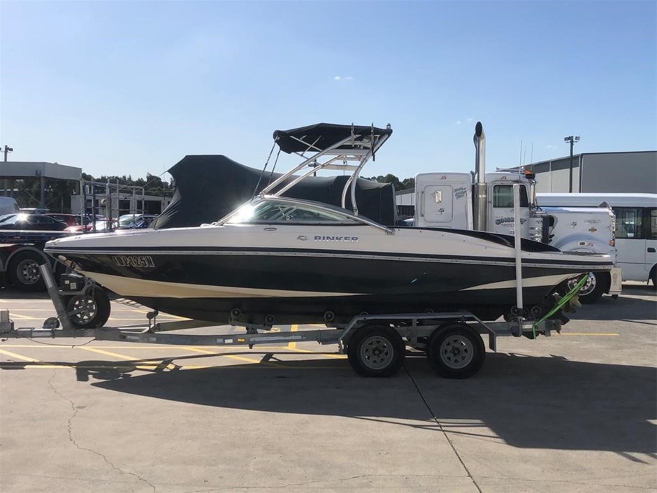 Rough Country Front Black Steel Grab Handles for 07-18 Jeep Wrangler JK - 6