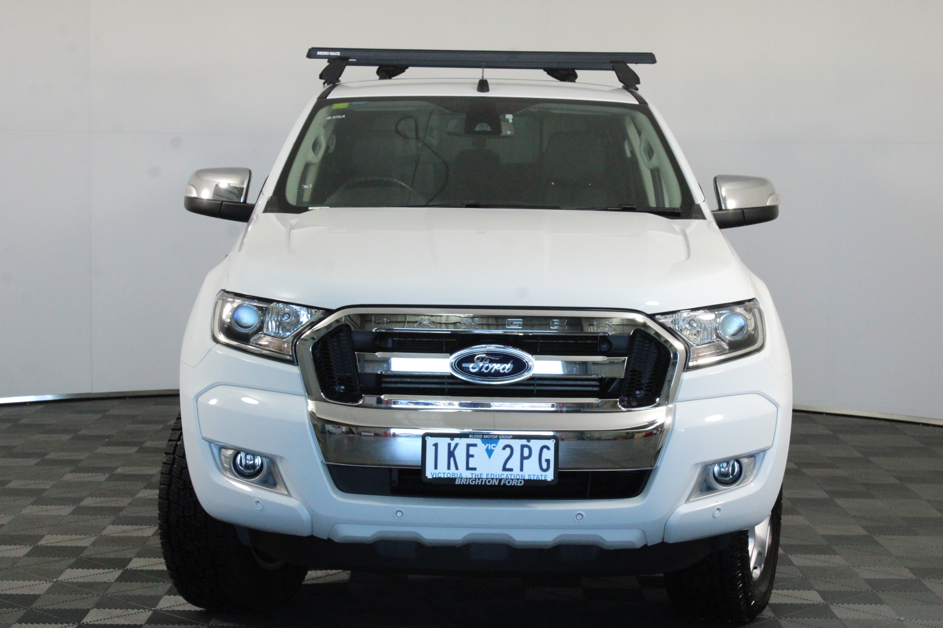 SAMSONITE Parallax Hardside Luggage Medium Case 67cm, Forest Green