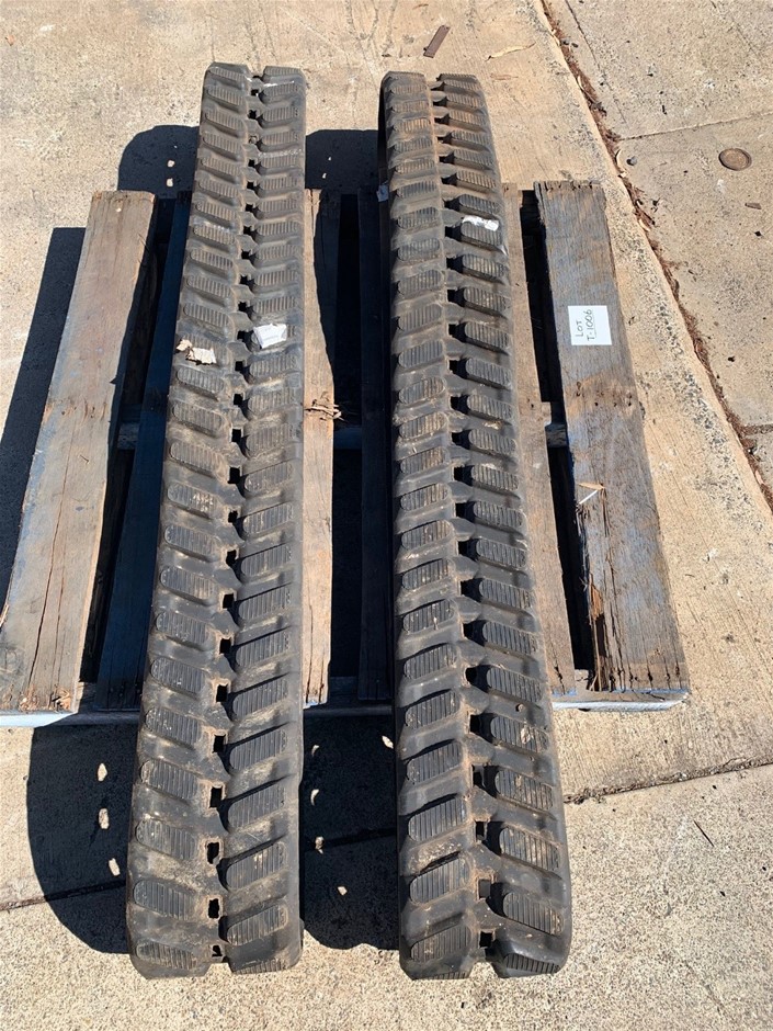 KAVU Original Rope Sling Pack with Adjustable Rope Shoulder Strap, Tan Topo