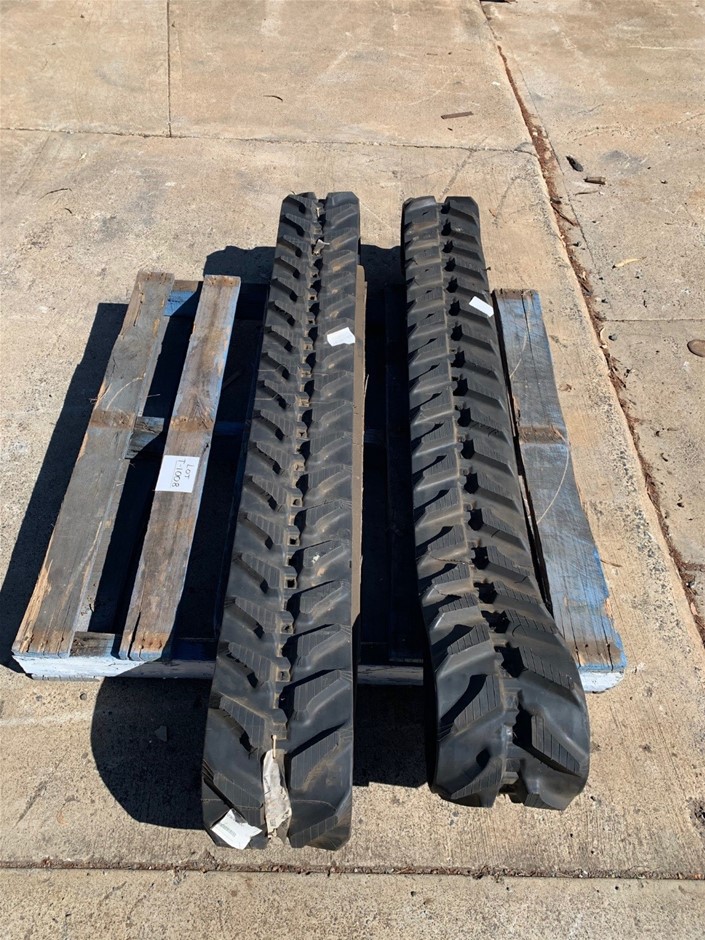 HOTO Cordless Spin Scrubber.