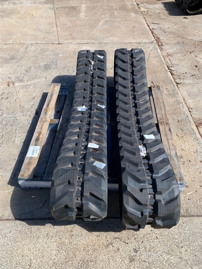 ADIDAS Women's Seamless Bikini, 4-Pack, Multi, Large - Black Pack.