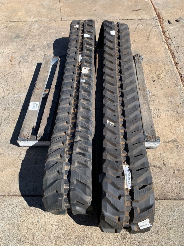 PHILIPS OneBlade Pro, Face, QP6530/15.