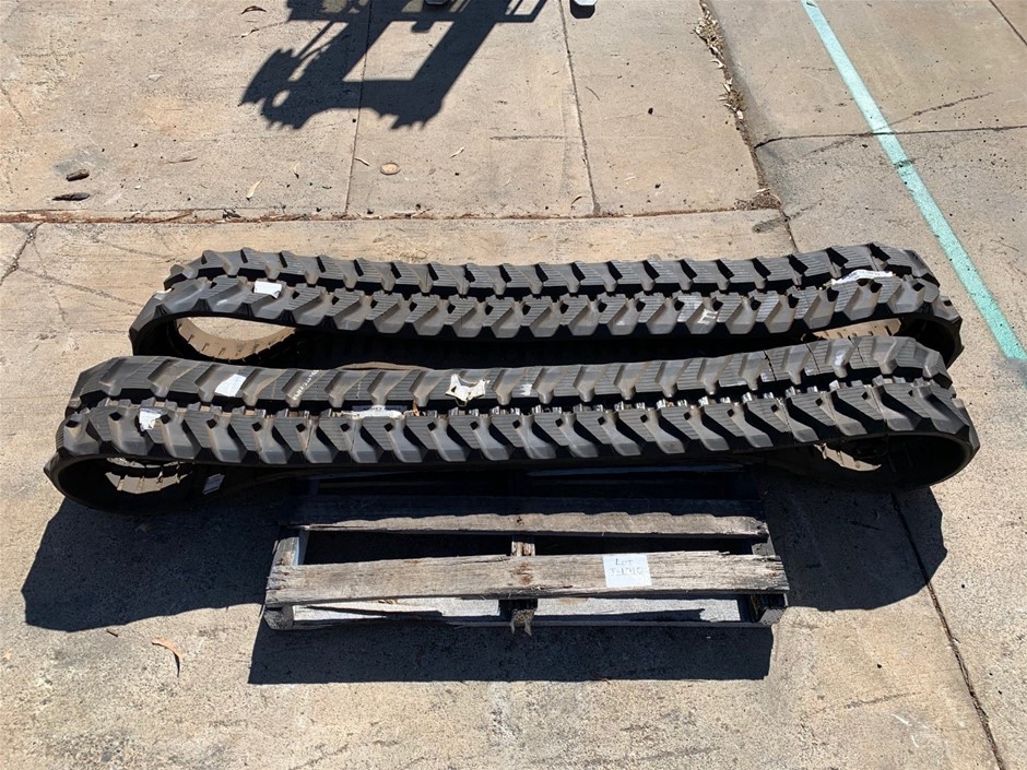 POP VINYL Funko Avengers - Hawkeye Infinity Art Series Figure