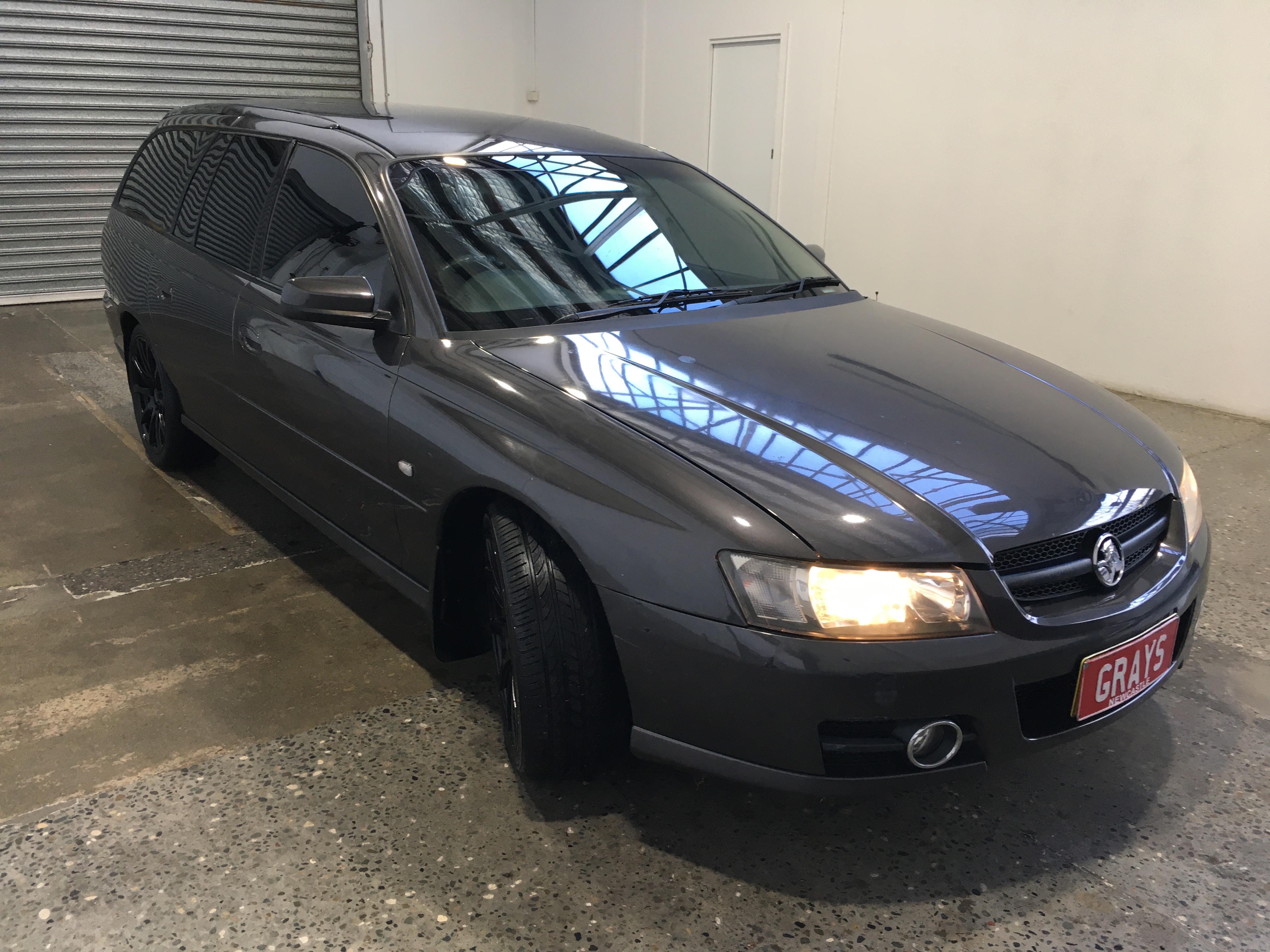 BREVILLE the Barista Express Coffee Machine with Milk Jug Thermal, Espresso