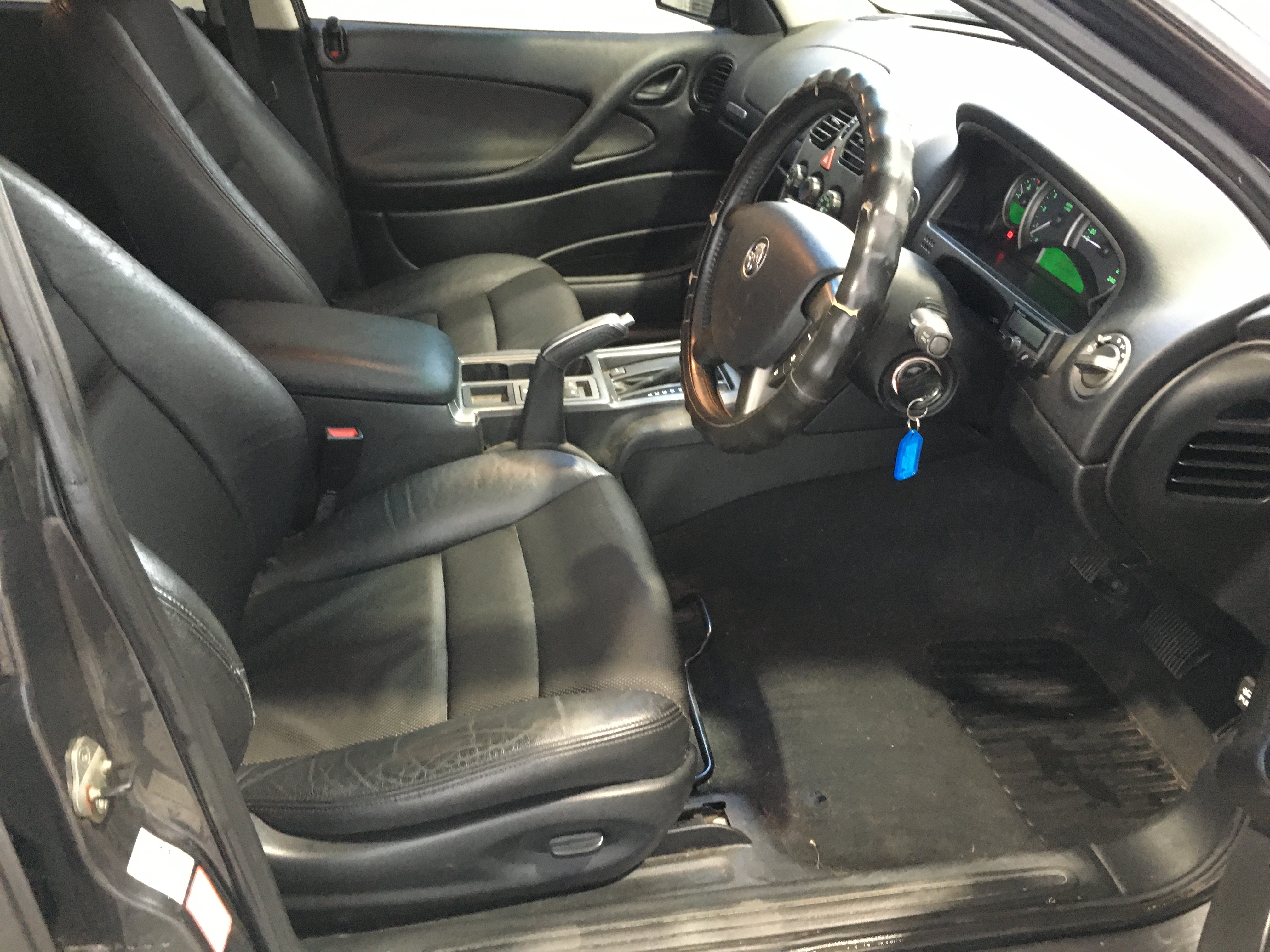 12 x Assorted SAMSONITE, TOSCA, SKYWAY Luggages Travel Cases <b>Important N