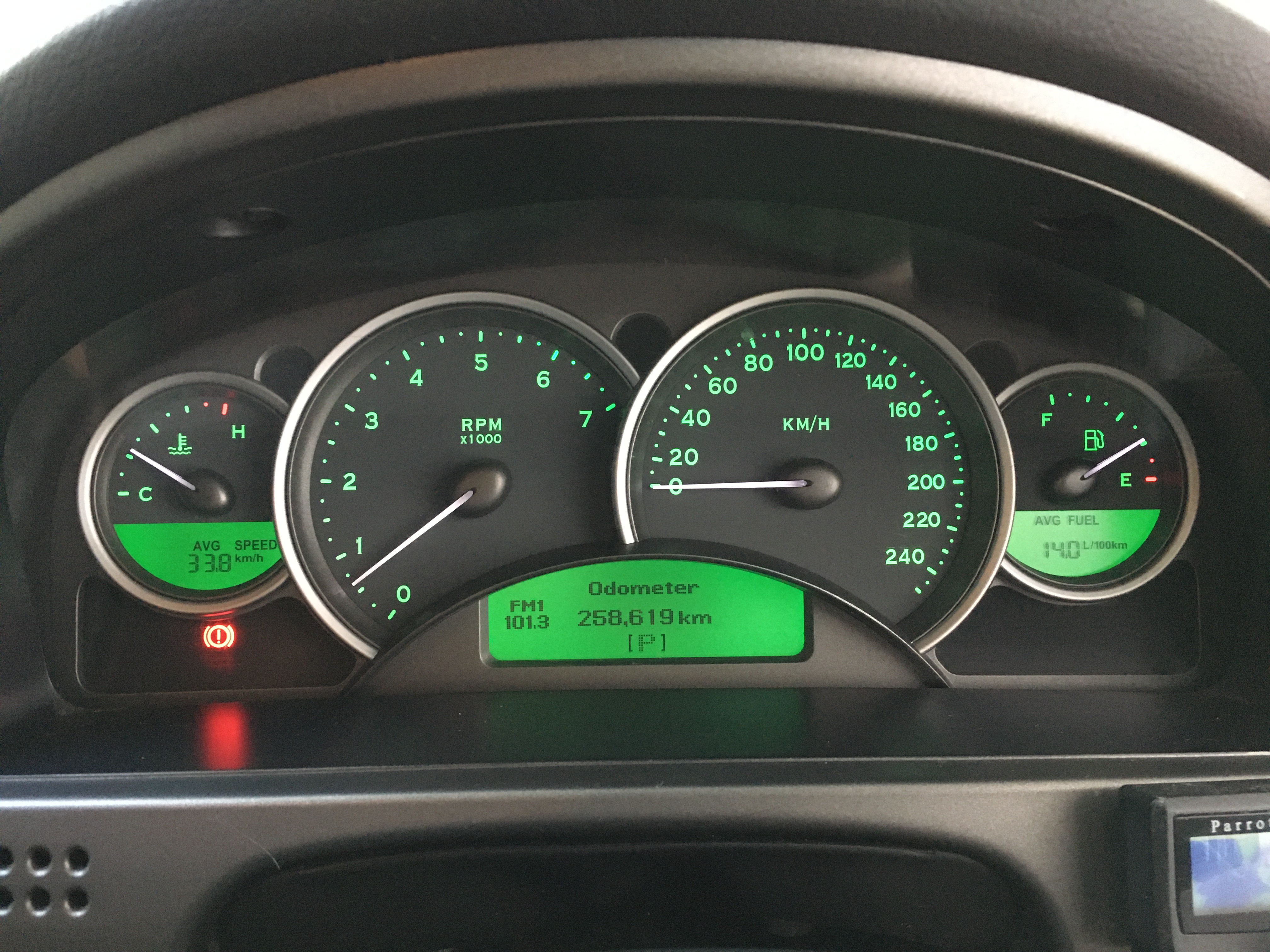 2 x Lay-Z-Spa Coronado EnergySense Square Spa Smart AirJet 6. NB: some miss