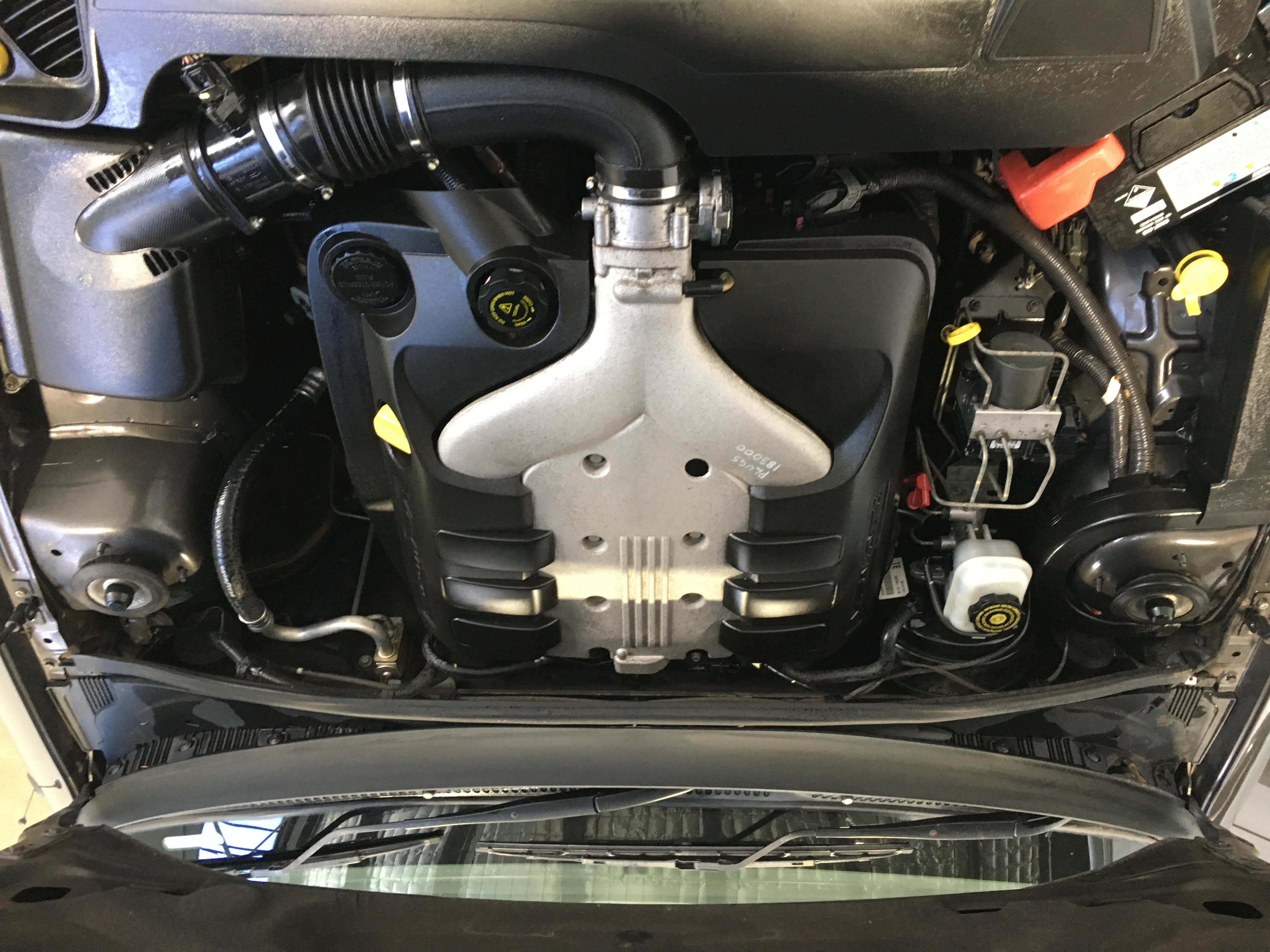 PALLET OF KIDS TOYS SET 