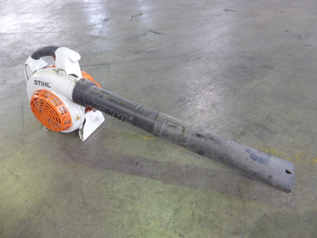 ARTIKA for Living LED Dark Sky Outdoor Bollard Light, 450 Lumens, Color Bla