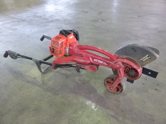 Yellow Gold Natural Emerald & Diamond Ring with Valuation